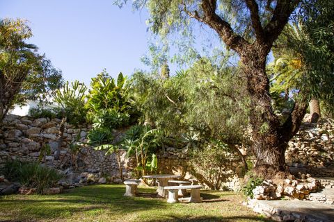 Villa a Las Chapas, Malaga, Las Chapas - € 4.195.000 | Ref: CC47297141 - foto 20