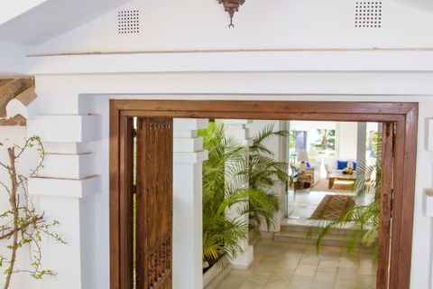 Villa a Las Chapas, Malaga, Las Chapas - € 4.195.000 | Ref: CC47297141 - foto 23
