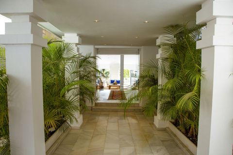Villa a Las Chapas, Malaga, Las Chapas - € 4.195.000 | Ref: CC47297141 - foto 24
