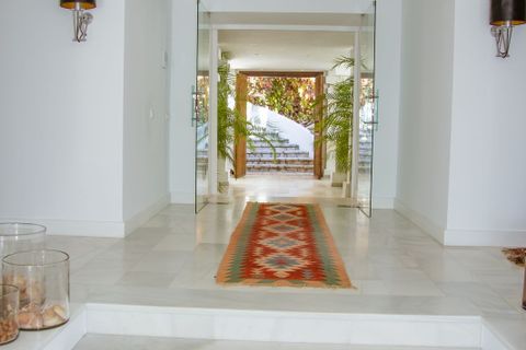 Villa a Las Chapas, Malaga, Las Chapas - € 4.195.000 | Ref: CC47297141 - foto 25