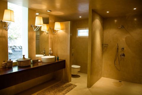 Villa a Las Chapas, Malaga, Las Chapas - € 4.195.000 | Ref: CC47297141 - foto 26