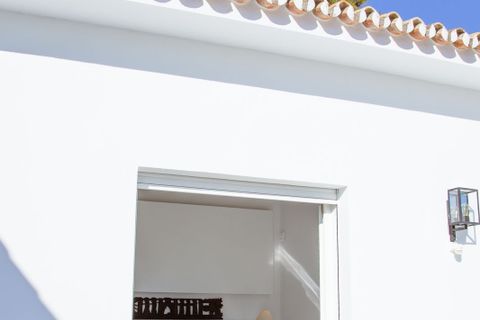 Villa a Las Chapas, Malaga, Las Chapas - € 4.195.000 | Ref: CC47297141 - foto 28