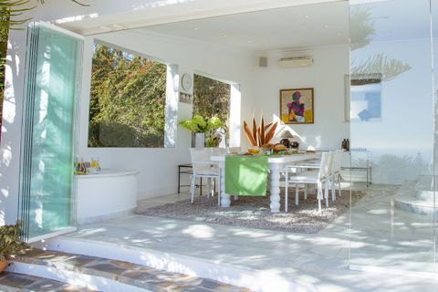 Villa a Las Chapas, Malaga, Las Chapas - € 4.195.000 | Ref: CC47297141 - foto 29