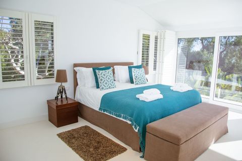 Villa a Las Chapas, Malaga, Las Chapas - € 4.195.000 | Ref: CC47297141 - foto 31