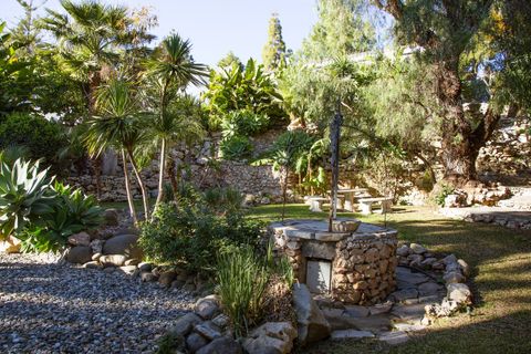 Villa a Las Chapas, Malaga, Las Chapas - € 4.195.000 | Ref: CC47297141 - foto 34
