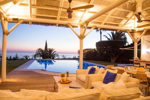 Villa a Las Chapas, Malaga, Las Chapas - € 4.195.000 | Ref: CC47297141 - foto 38