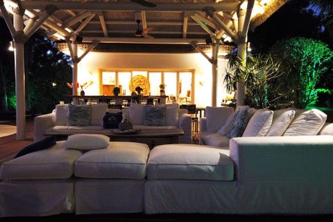 Villa a Las Chapas, Malaga, Las Chapas - € 4.195.000 | Ref: CC47297141 - foto 39