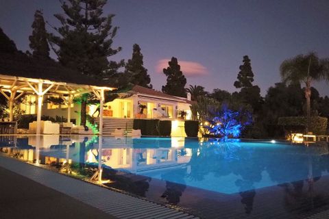 Villa a Las Chapas, Malaga, Las Chapas - € 4.195.000 | Ref: CC47297141 - foto 40