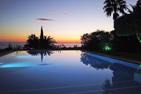 Villa a Las Chapas, Malaga, Las Chapas - € 4.195.000 | Ref: CC47297141 - foto 43