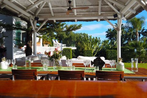Villa a Las Chapas, Malaga, Las Chapas - € 4.195.000 | Ref: CC47297141 - foto 44