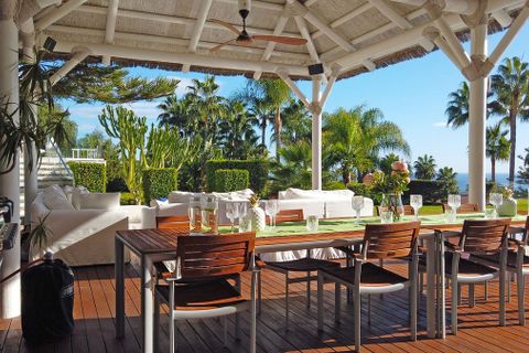 Villa a Las Chapas, Malaga, Las Chapas - € 4.195.000 | Ref: CC47297141 - foto 46