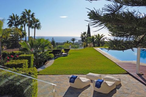 Villa a Las Chapas, Malaga, Las Chapas - € 4.195.000 | Ref: CC47297141 - foto 49