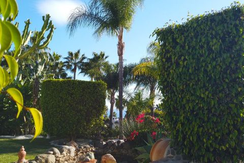 Villa a Las Chapas, Malaga, Las Chapas - € 4.195.000 | Ref: CC47297141 - foto 50