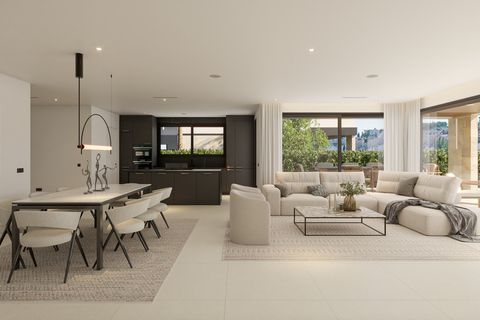 Villa a Estepona, Malaga, Estepona - € 2.500.000 | Ref: CC47325809 - foto 3