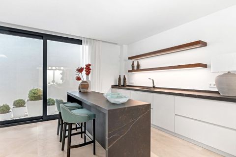 Villa a Marbella, Malaga, Marbella - € 16.900.000 | Ref: CC47378261 - foto 9