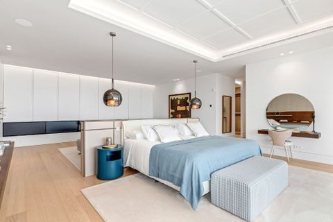 Villa a Marbella, Malaga, Marbella - € 16.900.000 | Ref: CC47378261 - foto 10