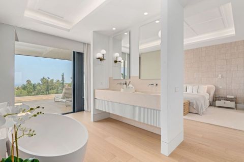 Villa a Marbella, Malaga, Marbella - € 16.900.000 | Ref: CC47378261 - foto 14