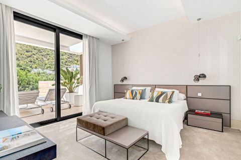 Villa a Marbella, Malaga, Marbella - € 16.900.000 | Ref: CC47378261 - foto 18