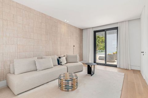Villa a Marbella, Malaga, Marbella - € 16.900.000 | Ref: CC47378261 - foto 22
