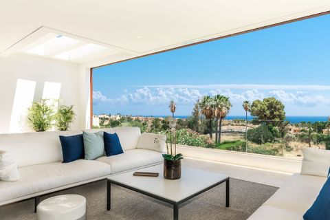 Villa a Marbella, Malaga, Marbella - € 16.900.000 | Ref: CC47378261 - foto 25