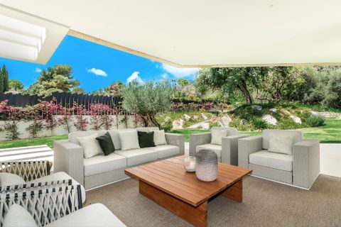 Villa a Marbella, Malaga, Marbella - € 16.900.000 | Ref: CC47378261 - foto 29