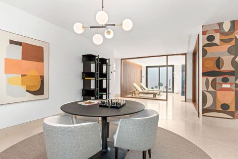 Villa a Marbella, Malaga, Marbella - € 16.900.000 | Ref: CC47378261 - foto 36