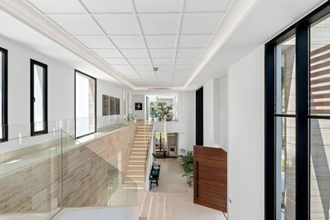 Villa a Marbella, Malaga, Marbella - € 16.900.000 | Ref: CC47378261 - foto 39