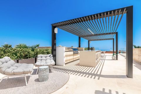 Villa a Marbella, Malaga, Marbella - € 16.900.000 | Ref: CC47378261 - foto 40