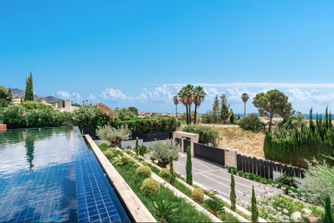 Villa a Marbella, Malaga, Marbella - € 16.900.000 | Ref: CC47378261 - foto 45