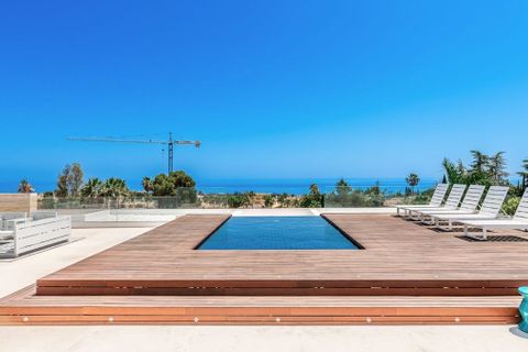 Villa a Marbella, Malaga, Marbella - € 16.900.000 | Ref: CC47378261 - foto 46