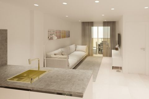 Leilighet i Fuengirola, Malaga, Fuengirola - € 345 000 | Ref: CC47600363 - foto 2