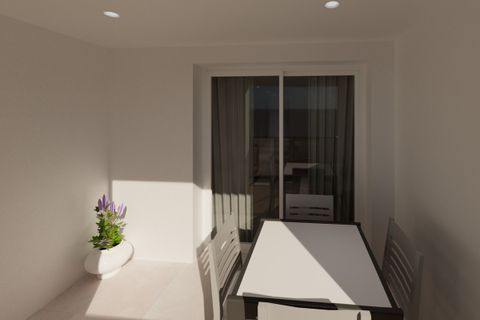 Leilighet i Fuengirola, Malaga, Fuengirola - € 345 000 | Ref: CC47600363 - foto 7