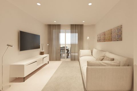 Leilighet i Fuengirola, Malaga, Fuengirola - € 345 000 | Ref: CC47600363 - foto 8