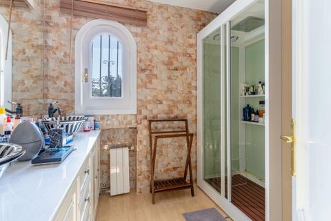 Villa a Nagueles, Malaga, Nagueles - € 3.250.000 | Ref: CC47753129 - foto 9