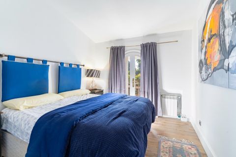 Villa a Nagueles, Malaga, Nagueles - € 3.250.000 | Ref: CC47753129 - foto 10