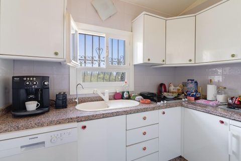 Villa a Nagueles, Malaga, Nagueles - € 3.250.000 | Ref: CC47753129 - foto 11