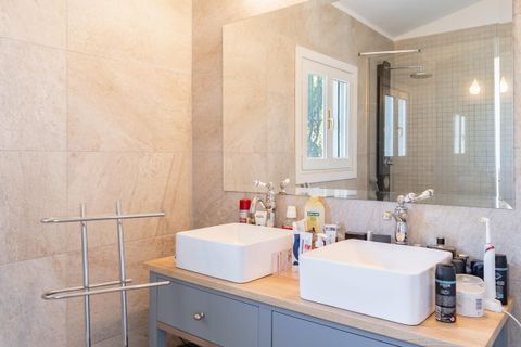 Villa a Nagueles, Malaga, Nagueles - € 3.250.000 | Ref: CC47753129 - foto 12