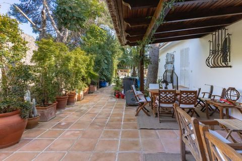Villa a Nagueles, Malaga, Nagueles - € 3.250.000 | Ref: CC47753129 - foto 13