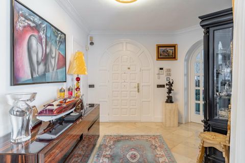 Villa a Nagueles, Malaga, Nagueles - € 3.250.000 | Ref: CC47753129 - foto 16