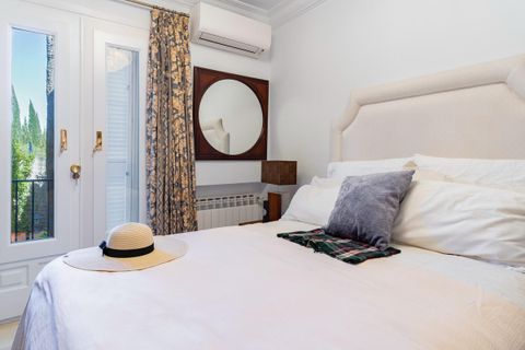 Villa a Nagueles, Malaga, Nagueles - € 3.250.000 | Ref: CC47753129 - foto 19