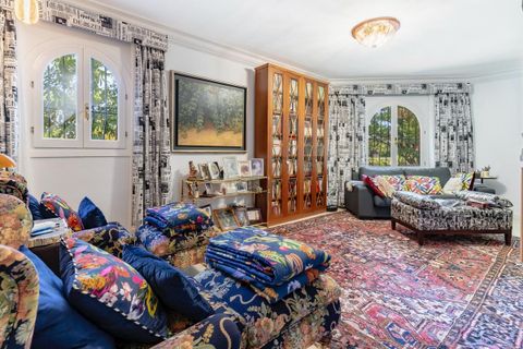 Villa a Nagueles, Malaga, Nagueles - € 3.250.000 | Ref: CC47753129 - foto 20