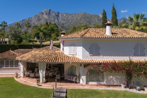 Villa a Nagueles, Malaga, Nagueles - € 3.250.000 | Ref: CC47753129 - foto 24