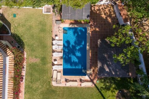 Villa a Nagueles, Malaga, Nagueles - € 3.250.000 | Ref: CC47753129 - foto 26
