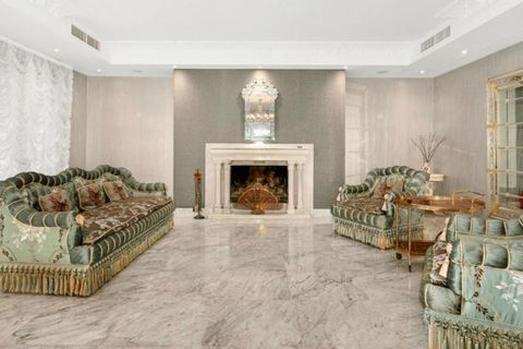 Villa a Marbella, Malaga, Marbella - € 12.900.000 | Ref: CC47782613 - foto 3
