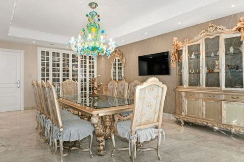 Villa a Marbella, Malaga, Marbella - € 12.900.000 | Ref: CC47782613 - foto 5