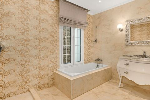 Villa a Marbella, Malaga, Marbella - € 12.900.000 | Ref: CC47782613 - foto 7