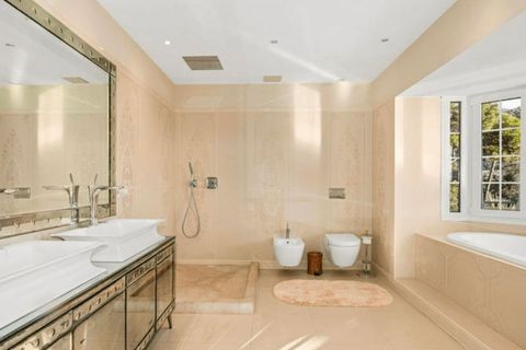Villa a Marbella, Malaga, Marbella - € 12.900.000 | Ref: CC47782613 - foto 12