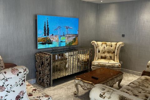Villa a Marbella, Malaga, Marbella - € 12.900.000 | Ref: CC47782613 - foto 14