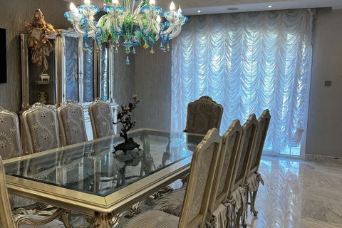 Villa a Marbella, Malaga, Marbella - € 12.900.000 | Ref: CC47782613 - foto 17