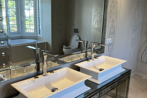 Villa a Marbella, Malaga, Marbella - € 12.900.000 | Ref: CC47782613 - foto 18